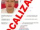 Localizan sana y salva a mujer reportada como ausente en Juárez