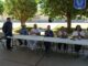 Comparte GOECHI Noroeste ‘Oficios y Profesiones’ con estudiantes de escuela primaria en NCG