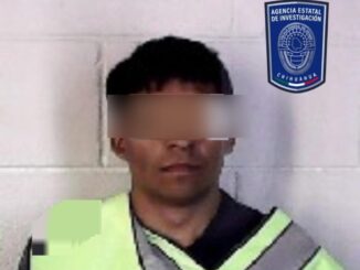 Formulan imputación a dos implicados en el homicidio de una pareja