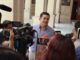 “Chihuahua es de los chihuahuenses, no de MORENA”: Rafa Loera