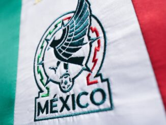 Así anunció México a sus 26 futbolistas para el Mundial 2026