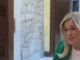 Desechan proceso de juicio político contra Maru Campos por falta de ratificación