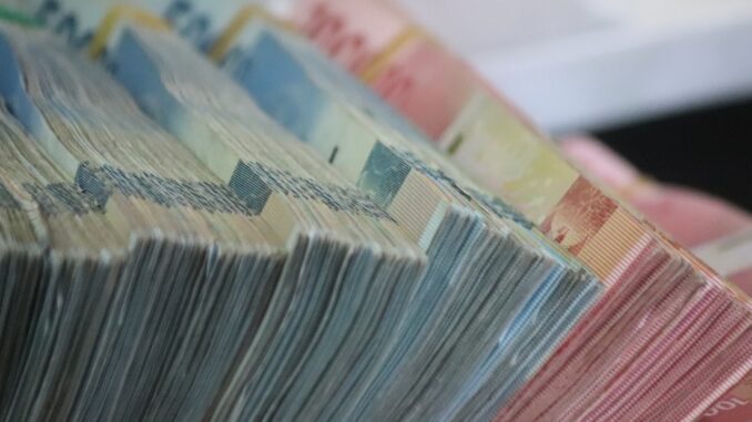 Red criminal ‘El Caballito’ defraudó al fisco por más de 12 mil mdp, dice FGR