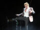 Rod Stewart volverá a México con gira de despedida