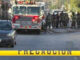 Mujer pierde la vida tras incendio en vivienda de la colonia San Jorge
