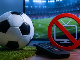 IMPI reforzará operativos contra piratería y transmisiones ilegales rumbo al Mundial