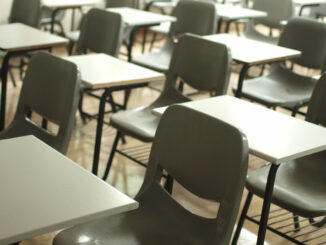 ¿No habrá clases este 2 de junio? Estados afectados por el paro de la CNTE