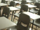 ¿No habrá clases este 2 de junio? Estados afectados por el paro de la CNTE