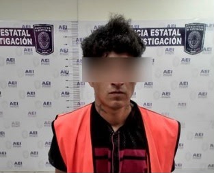 Vinculado a proceso por el homicidio de un hombre en la colonia Independencia