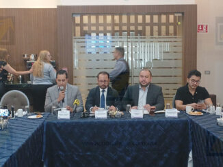 Abre FECTI 2026 convocatorias para impulsar la ciencia y tecnología en Chihuahua