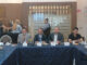 Abre FECTI 2026 convocatorias para impulsar la ciencia y tecnología en Chihuahua