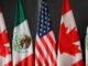 México respalda extender el T-MEC por 16 años más