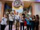 Fortalecen lazos turísticos y culturales Pueblos Mágicos de Casas Grandes y Guachochi