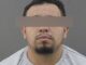 Obtiene Fiscalía de Operaciones Estratégicas sentencia de 18 años contra extorsionador que se hacía pasar por policía en Chihuahua