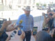 Chihuahua refuerza vigilancia sanitaria para impedir ingreso del gusano barrenador