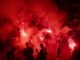Asciende a tres el número de muertes en celebraciones por victoria del PSG