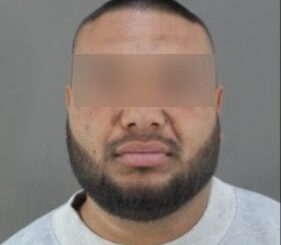 Sentencian a 55 años de prisión a violador de un menor de edad