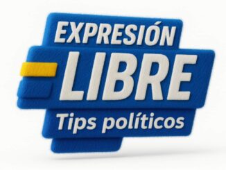 Jael y el síndrome del balcón privilegiado