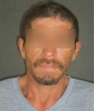 Obtiene FDZC vinculación a proceso de imputado por robo a casa habitación en Camargo