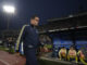 André Jardine y América ponen fin a una era victoriosa