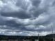 Alertan por lluvias intensas para las próximas 48 horas en el estado