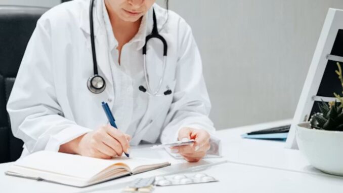 EE.UU. advierte que atención médica en México puede ser más cara ante Mundial 2026