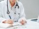 EE.UU. advierte que atención médica en México puede ser más cara ante Mundial 2026