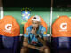 Neymar seguirá en fisioterapia y no viajará con Brasil para el amistoso contra Egipto