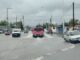 Reportan 28 incidencias derivadas de las lluvias registradas en el estado