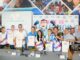 Presenta Municipio convocatoria del Torneo Box de Barrios 2026