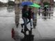 Clima hoy jueves 4 de junio de 2026 en México: Habrá lluvias fuertes en buena parte del país