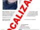 Localiza FGE en Puerto Palomas de Villa a hombre con reporte de ausencia en Juárez