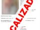 Localiza FDZS a adolescente con reporte de ausencia en Parral