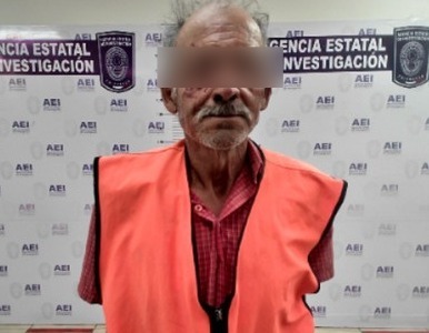 Vinculado a proceso por robo con violencia y lesiones en casa de cambio