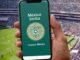 Secretaría de Turismo lanza la aplicación «México Invita» rumbo al Mundial 2026