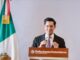 Roberto Velasco responde a Cayetana Álvarez de Toledo y defiende la soberanía de México