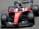 Hamilton domina los entrenamientos para el GP de Mónaco