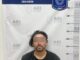 Formulan imputación a detenido por un homicidio cometido en Rinconada Los Nogales