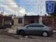 Catean vivienda de la colonia Panorámico en investigación de homicidio