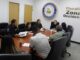 Realizan FGE Occidente acciones de búsqueda de personas desaparecidas en Urique