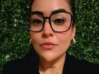 Búsqueda de la periodista Roxana Berenice Guzmán es prioritaria: Fiscalía de Veracruz