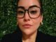 Búsqueda de la periodista Roxana Berenice Guzmán es prioritaria: Fiscalía de Veracruz