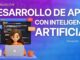 Impulsa Municipio especialización en desarrollo de apps con inteligencia artificial en la Universidad de las Mujeres