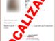 Localiza FEM a los otros dos adolescentes reportados ausentes en Cuauhtémoc