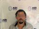 Obtiene Fiscalía Zona Centro vinculación a proceso de imputado por tentativa de feminicidio en Camargo