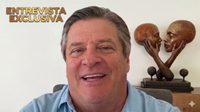 Miguel Herrera: México va a dar un buen Mundial, ojalá nos den una gran felicidad