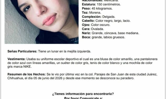 Azul Janeth Coronado Puente