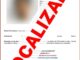 Localiza FEM a dos de los cuatro adolescentes reportados ausentes en Cuauhtémoc