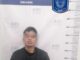 Vinculan a proceso al imputado Jorge Raúl A. G. alias “La Rata” por segundo caso de homicidio