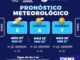 Prevén fin de semana con ascenso en las temperaturas en la capital